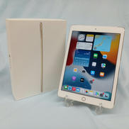 iPad Air 2 (64GB)|APPLE / DOCOMO