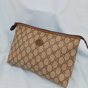 ポーチ|GUCCI