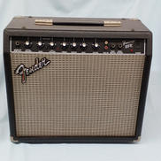 ギターアンプ　　※店頭受け取りのみ|FENDER