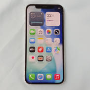 iPhone12 Pro (128GB)|APPLE / AU