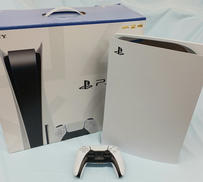 PS5|SONY