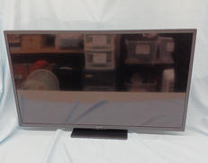 液晶テレビ　（32インチ）　※店頭受け取りのみ|SHARP