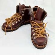 ブーツ|DANNER