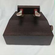 ピアノ補助ペダル|ムツミ