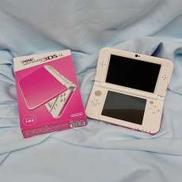 ニンテンドー 3DS