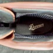 imgMap['COMMENT']}
