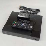 BDP-S1500|SONY