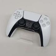 PS5コントローラ|SONY