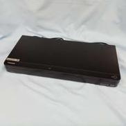 BDレコーダー|TOSHIBA