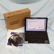 Chromebook|ASUS