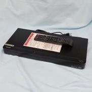 BDレコーダー|TOSHIBA