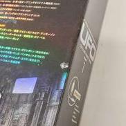 imgMap['COMMENT']}