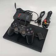 Playstation2|SONY