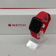 AppleWatch Series7|APPLE