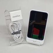 モバイル翻訳機|POCKETALK