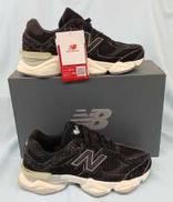 モノクロスニーカー|NEW BALANCE