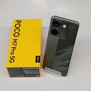 Androidスマートフォン|XIAOMI