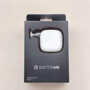 DoctorAir エクサガンポケット|ドリームファクトリー