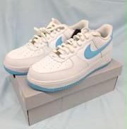 AIR FORCE 1 '07|NIKE