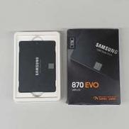 1TB SSD 2.5インチ|SAMSUNG