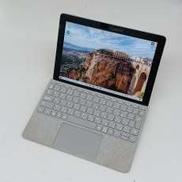 タブレットPC|MICROSOFT