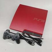 Play Station3 本体 楽天市場】PS3 プレステ3 プレイステーション3 PlayStation3