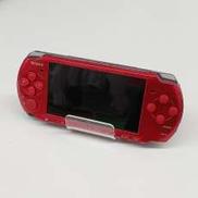PSP|SONY