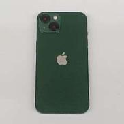 iPhone 13 256GB|APPLE