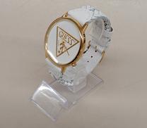 クオーツ時計|GUESS
