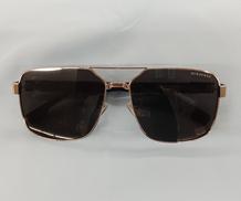 サングラス|BURBERRY