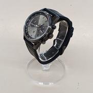 ソーラー時計|MAURO JERARDI