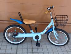 子供用自転車|オフモール - 中古通販のハードオフ公式サイト