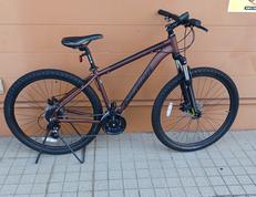 KTM マウンテンバイク　未使用 マウンテンバイク-MTB--スポーツ自転車通販｜自転車専門サイクル