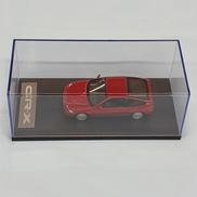 1/64スケール|ホビージャパン