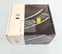 ピコ・ココット ラウンドスチーマーセット|STAUB