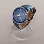 クオーツ時計|ポールスミス