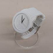 クオーツ時計|DIESEL