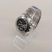 クオーツ時計|DOLCE SEGRETO