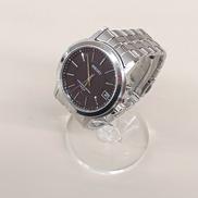 ソーラー時計|SEIKO