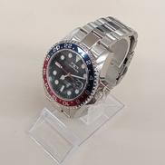 クオーツ時計|TECHNOS