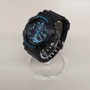 G-SHOCK|CASIO
