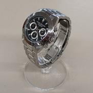 クオーツ時計|DANIEL MULLER