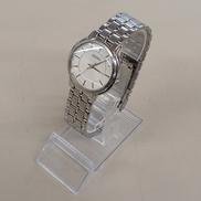 クオーツ時計|SEIKO