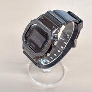 G-SHOCK|CASIO