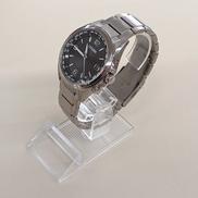 電波ソーラー時計|CITIZEN