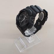 G-SHOCK|CASIO