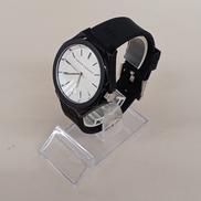 クオーツ時計|ARMANI EXCHANGE