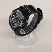 G-SHOCK|CASIO