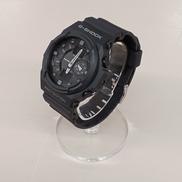 G-SHOCK|CASIO