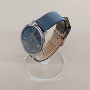 クオーツ時計|COACH